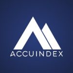 jobs in cyprus for accuindex