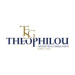 jobs in cyprus for a. chr. theophilou llc