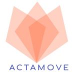jobs in cyprus for actamove limited