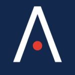 jobs in cyprus for action 360ˣ