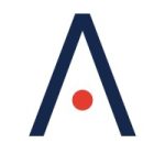 jobs in cyprus for action global communications