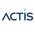 jobs in cyprus for actis erp software for renewables