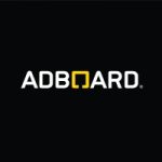 jobs in cyprus for adboard media group