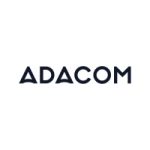 jobs in cyprus for adacom