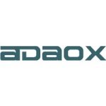 jobs in cyprus for adaox
