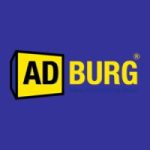jobs in cyprus for adburg