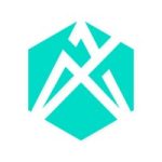 jobs in cyprus for adex