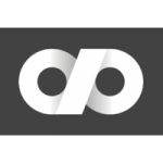 jobs in cyprus for adfirst