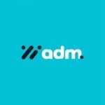 jobs in cyprus for adm technologies llc