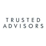 jobs in cyprus for trusted advisors