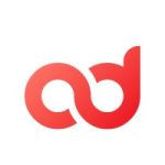 jobs in cyprus for adoperator