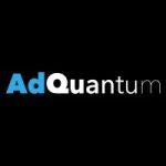 jobs in cyprus for adquantum