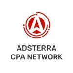 jobs in cyprus for adsterra cpa network