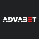 jobs in cyprus for advabet