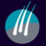 jobs in cyprus for advanced hair clinics