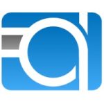 jobs in cyprus for aeon payment technologies ltd
