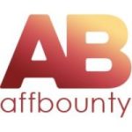 jobs in cyprus for affbounty