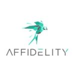 jobs in cyprus for affidelity