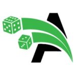 jobs in cyprus for affilirise - online casino affiliate program