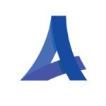 jobs in cyprus for affilyou