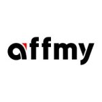 jobs in cyprus for affmy