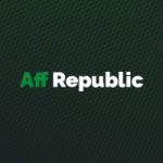 jobs in cyprus for affrepublic