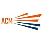 jobs in cyprus for aflos & crew management bv