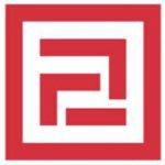 jobs in cyprus for africanos bath