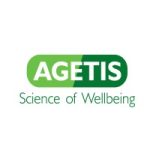 jobs in cyprus for agetis