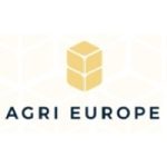 jobs in cyprus for agri europe cyprus ltd