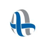 jobs in cyprus for aimis healthcare group