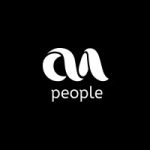 jobs in cyprus for aipeople