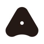 jobs in cyprus for airscream uk