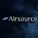 jobs in cyprus for airsource