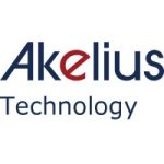 jobs in cyprus for akelius technology ab