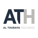 jobs in cyprus for al thuraya holdings