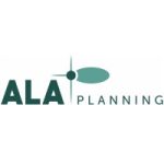 jobs in cyprus for ala planning partnership consultancy l.l.c.
