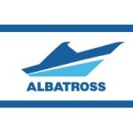 jobs in cyprus for albatross adjusters limited