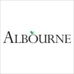jobs in cyprus for albourne