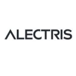 jobs in cyprus for alectris