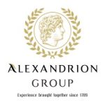 jobs in cyprus for alexandrion group