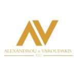 jobs in cyprus for alexandrou & varoudakis llc