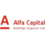jobs in cyprus for alfa capital holdings (cyprus) limited