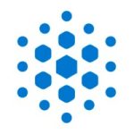 jobs in cyprus for tiefenbacher group