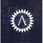 jobs in cyprus for aligorex group