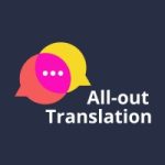 jobs in cyprus for all-out translation