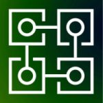 jobs in cyprus for alleotech ltd
