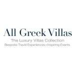 jobs in cyprus for all greek villas