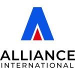 jobs in cyprus for alliance international