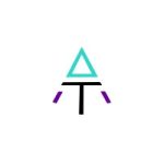 jobs in cyprus for allissy technology